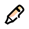Highlighter